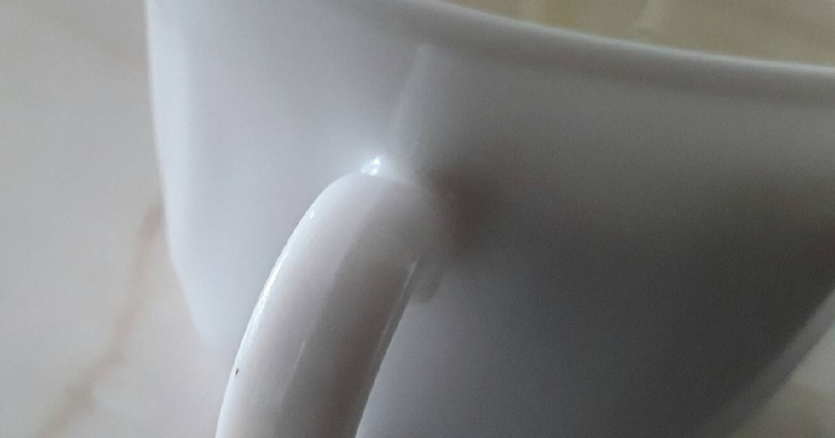 Sűrített tej recept - 256 recept- Cookpad receptek