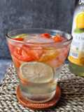 Tomato Squash