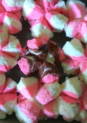 Foto resep Bolu Kukus Mekar Mudah Lembut Ekonomis