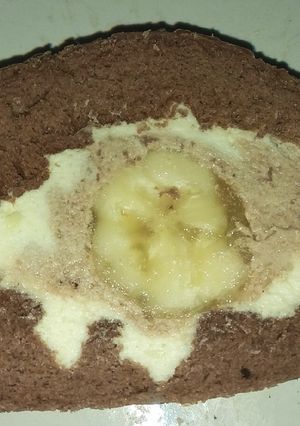 Elefánt könnycsepp recept fotója