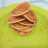 Gluten & Food Additive Free Pancake