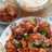 Korean Fried Chicken