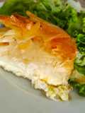 Tiropita