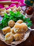 Momos/Momo