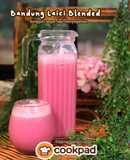 Bandung Laici Blended