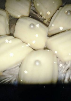 صورة لوصفة غربية قسنطينية