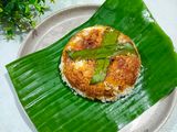 Kue Dongkal