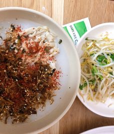 ruốc nấm đùi gà