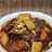 Semur Lidah Sapi