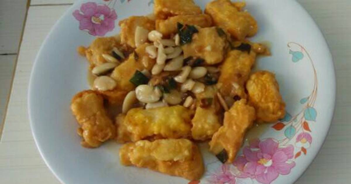 9 easy and tasty dory fish fillet recipes by home cooks