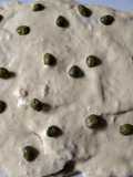 Vitel toné de vacaciones