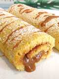 Brazo de reina