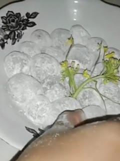 Foto resep Mochi Lembut Isi Kacang