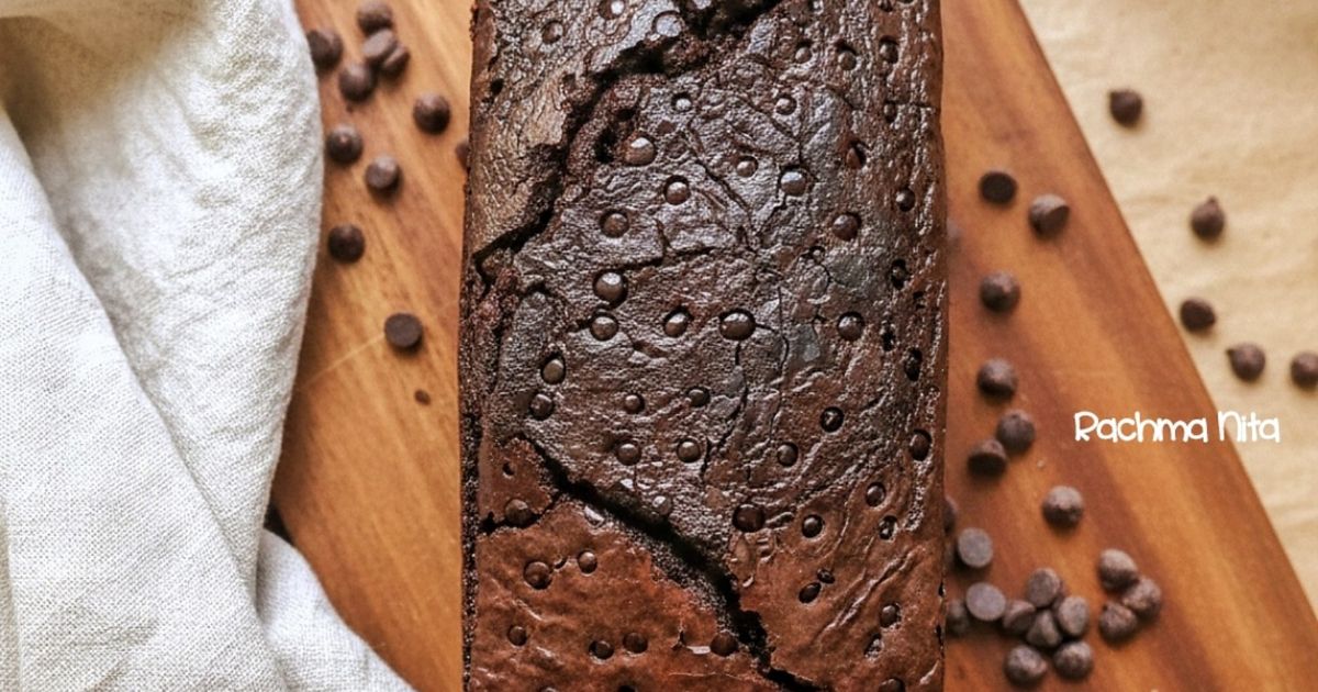 Fudgy Brownies