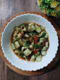 Rujak Bonteng