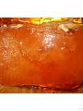 Quesillo