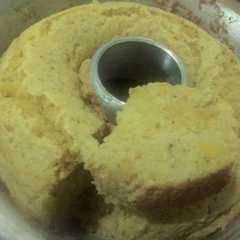 รูปของ Grontol Quickbread