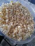 Palomitas de Maíz 🍿🍿😛