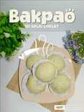Bakpao Isi Selai Coklat (no mixer)