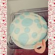 Torta de Cumple