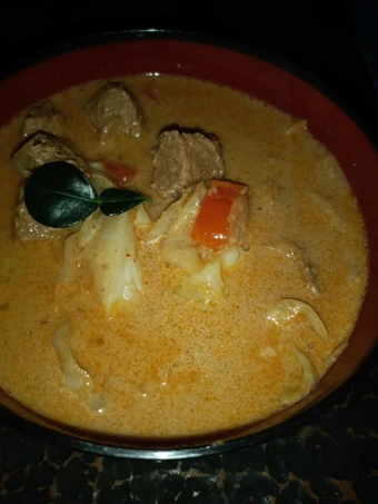 Cara Mudah Membuat Resep Tongseng sapi tersimple yang Lezat