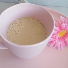 A picture of Simple Coffee.