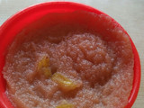 Selai srikaya