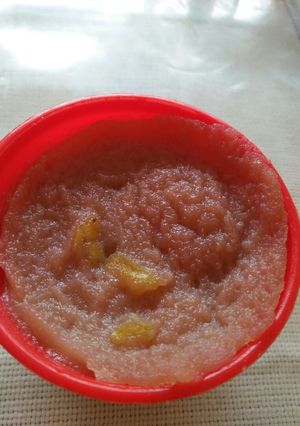 Foto resep Selai srikaya