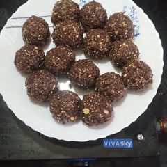 A picture of Simili.