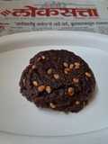 Ragi halwa