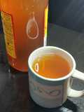 Teh Kombucha (726)