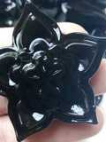 Grass Jelly