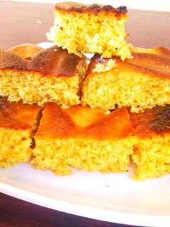 Semovita cake ainihin hoton girkin