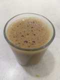 Filter Coffee