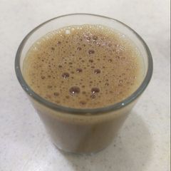 A picture of Filter Coffee.