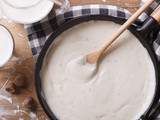 Bechamel
