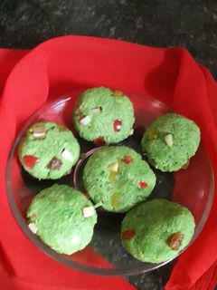 লাউ এর সন্দেশ(lauer sondesh recipe in bengali) রেসিপির প্রধান ছবি