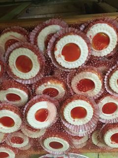 صورة لوصفة صابلي