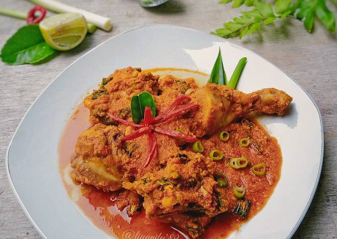 ayam-tuturuga-khas-manado-foto-resep-utama.jpg