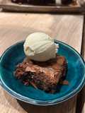 Brownies