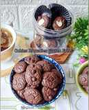 Cookies Brownies Gluten Free