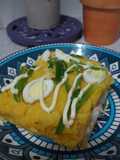 Causa Limeña