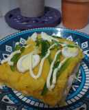 Causa Limeña