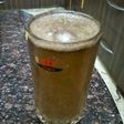 Jain soda shikanji
