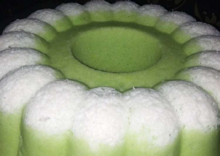 Putu Ayu