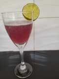 Cosmopolitan