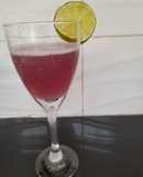 Cosmopolitan