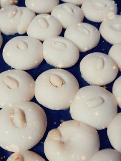 صورة لوصفة الغريبه