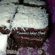Brownies Kukus 1 telur tanpa mixer