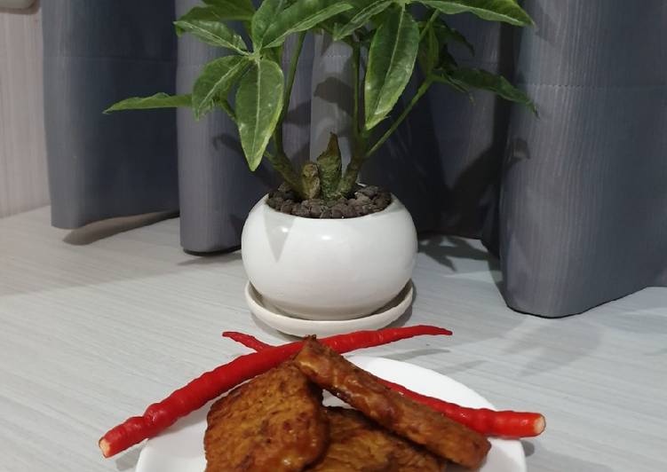 Tempe Bacem